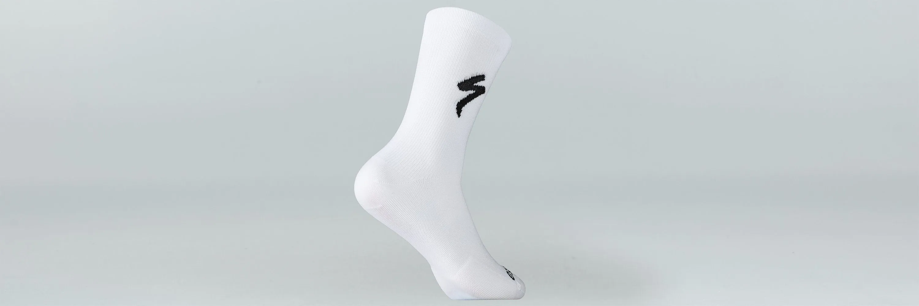 Soft Air Road Tall Sock