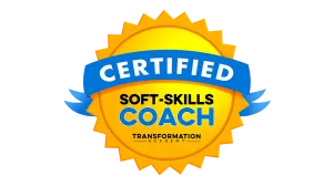 Soft Skills Life Coach Certification