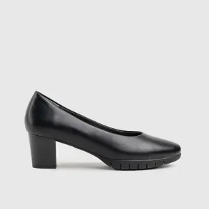 Soft Style Makana Comfort Heel 289
