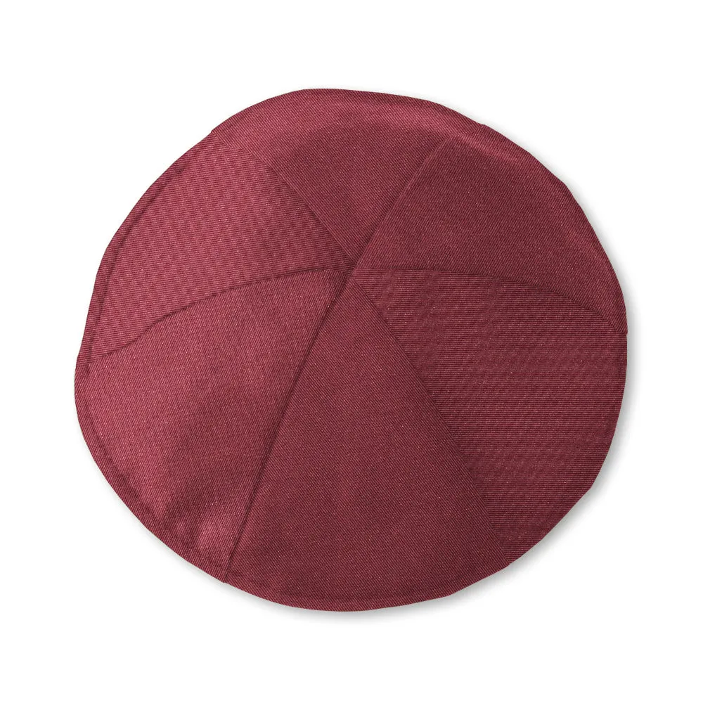 Somerville Rose - Kippah