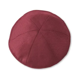 Somerville Rose - Kippah