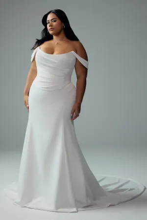 Sophia Tolli: Y3189FI - Danica