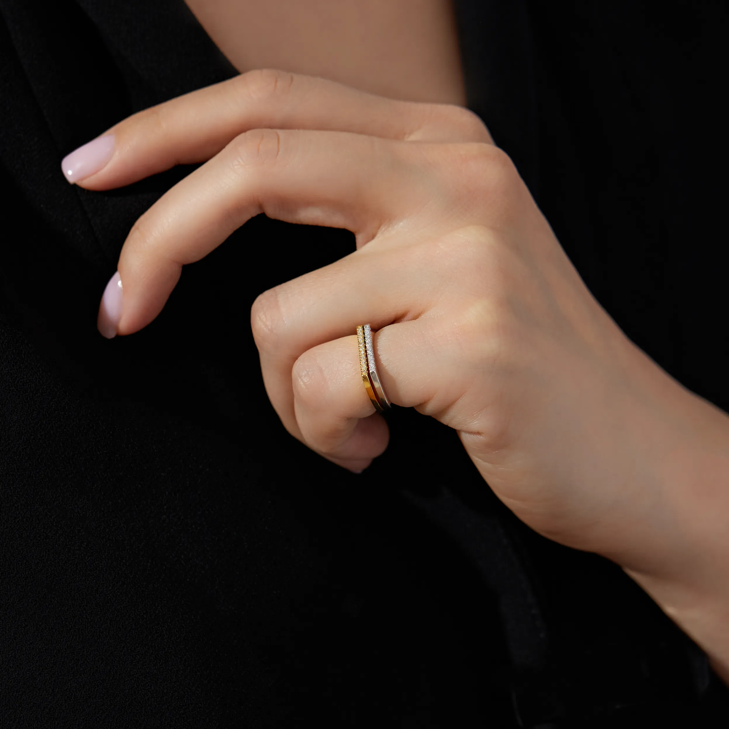 Sophie Ring