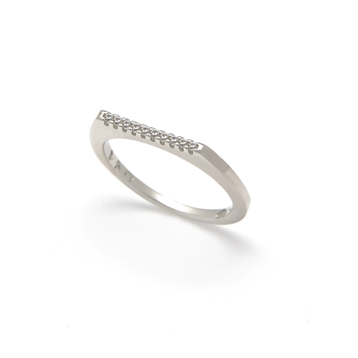 Sophie Ring