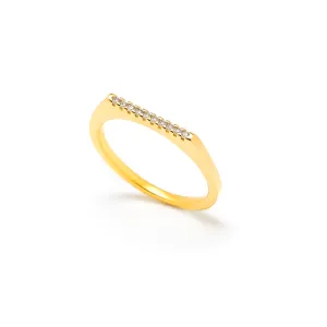 Sophie Ring