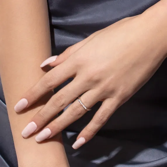 Sophie Ring