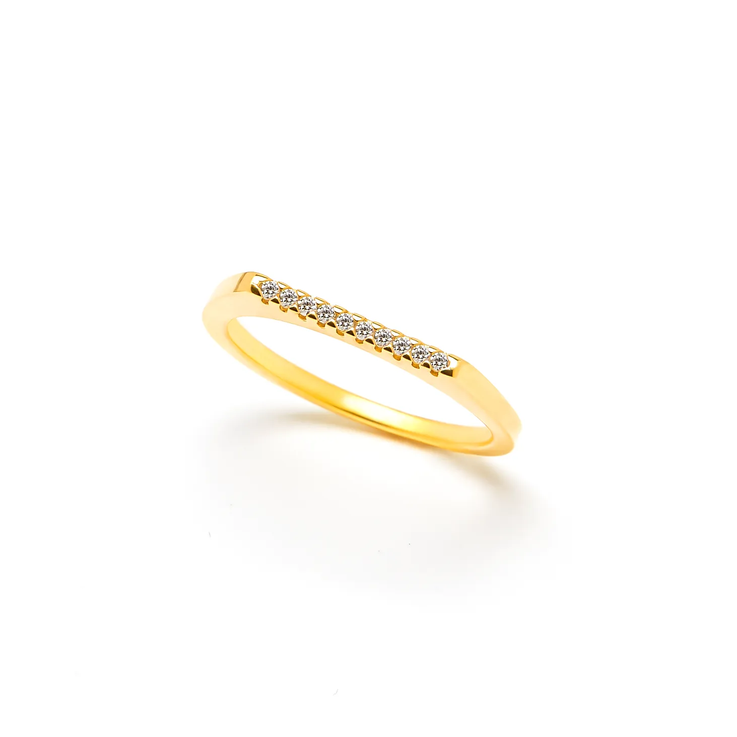 Sophie Ring