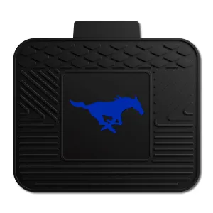 Southern Methodist University Utility Mat