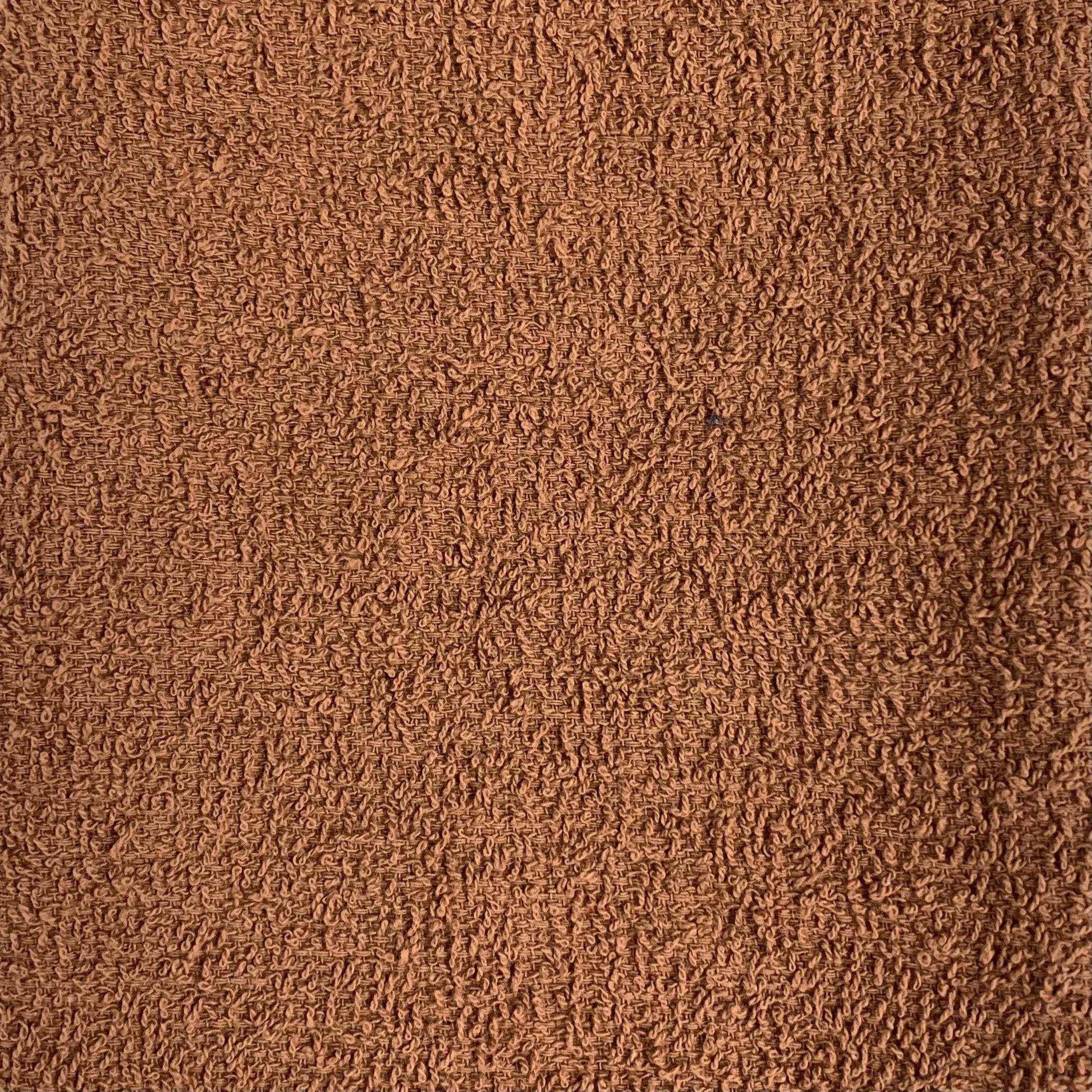 Spa Towels