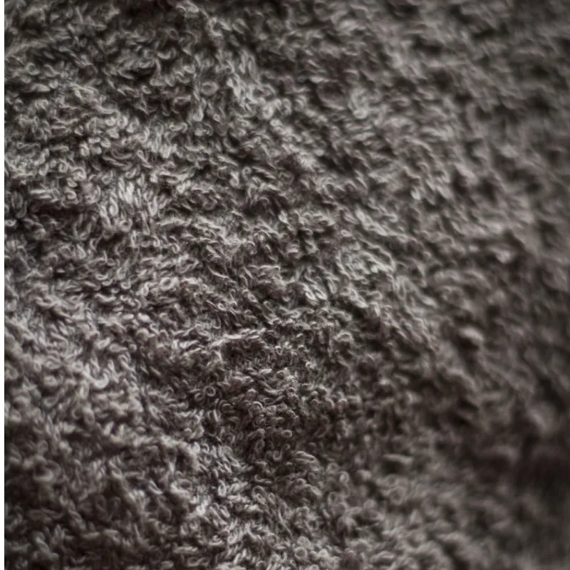 Spa Towels