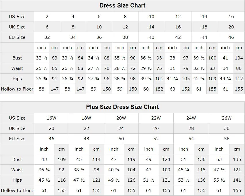 Sparkly A-Line V-Neck Long Prom, Evening Dress With Split YZ211063