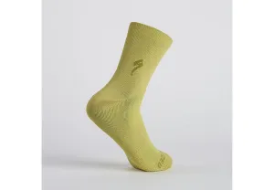Specialized Soft Air Mid Socks