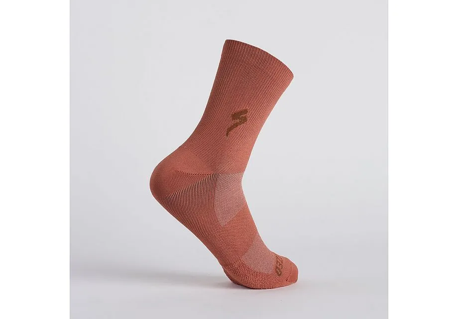 Specialized Soft Air Mid Socks
