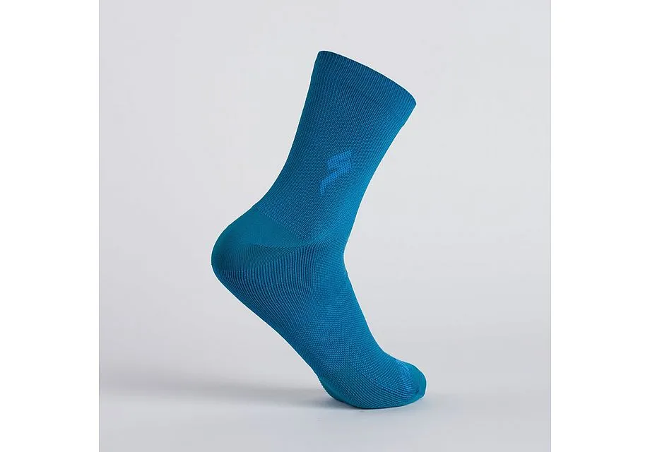 Specialized Soft Air Mid Socks