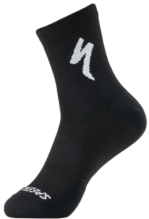 Specialized Soft Air Road Mid Sock