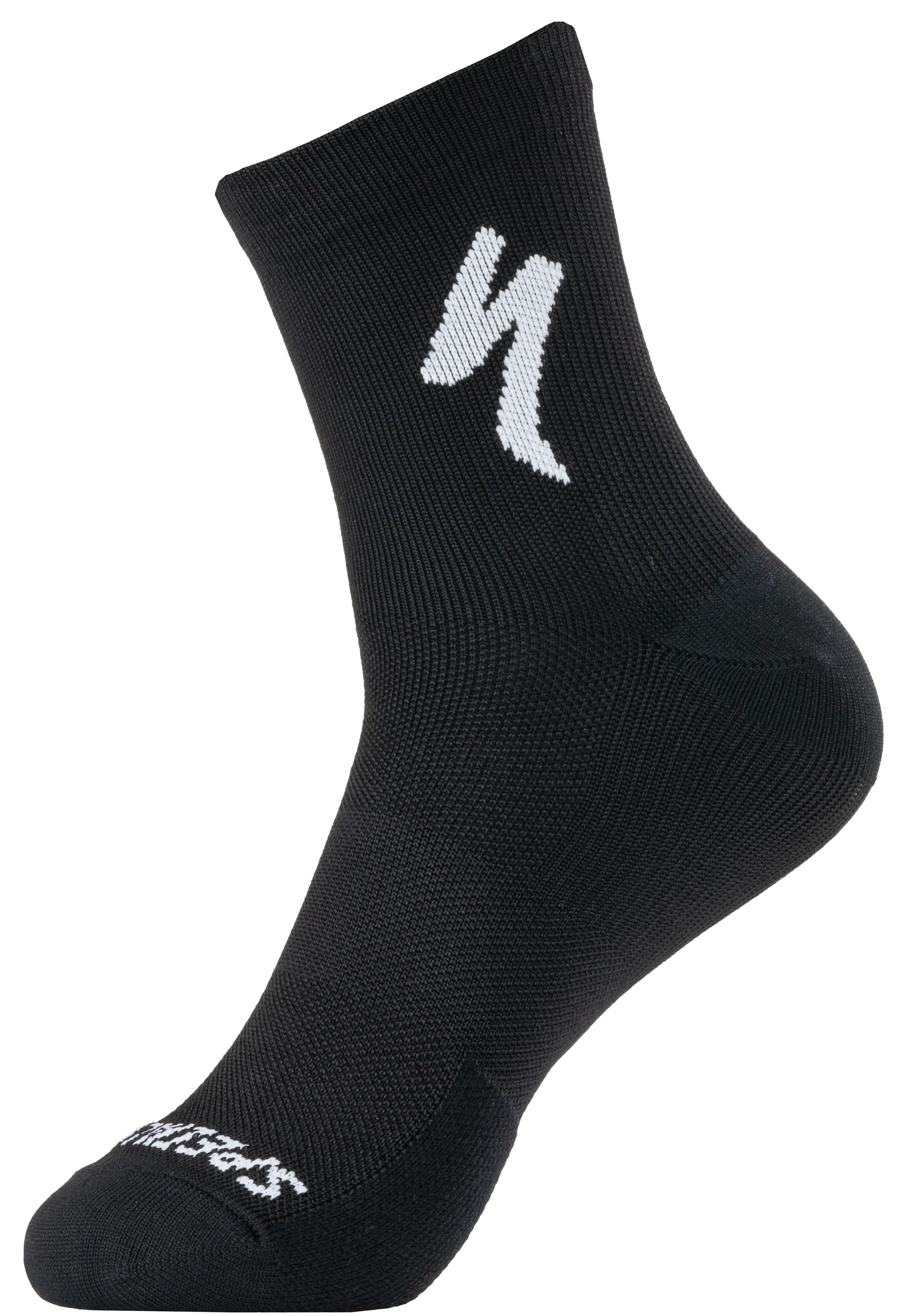 Specialized Soft Air Road Mid Sock