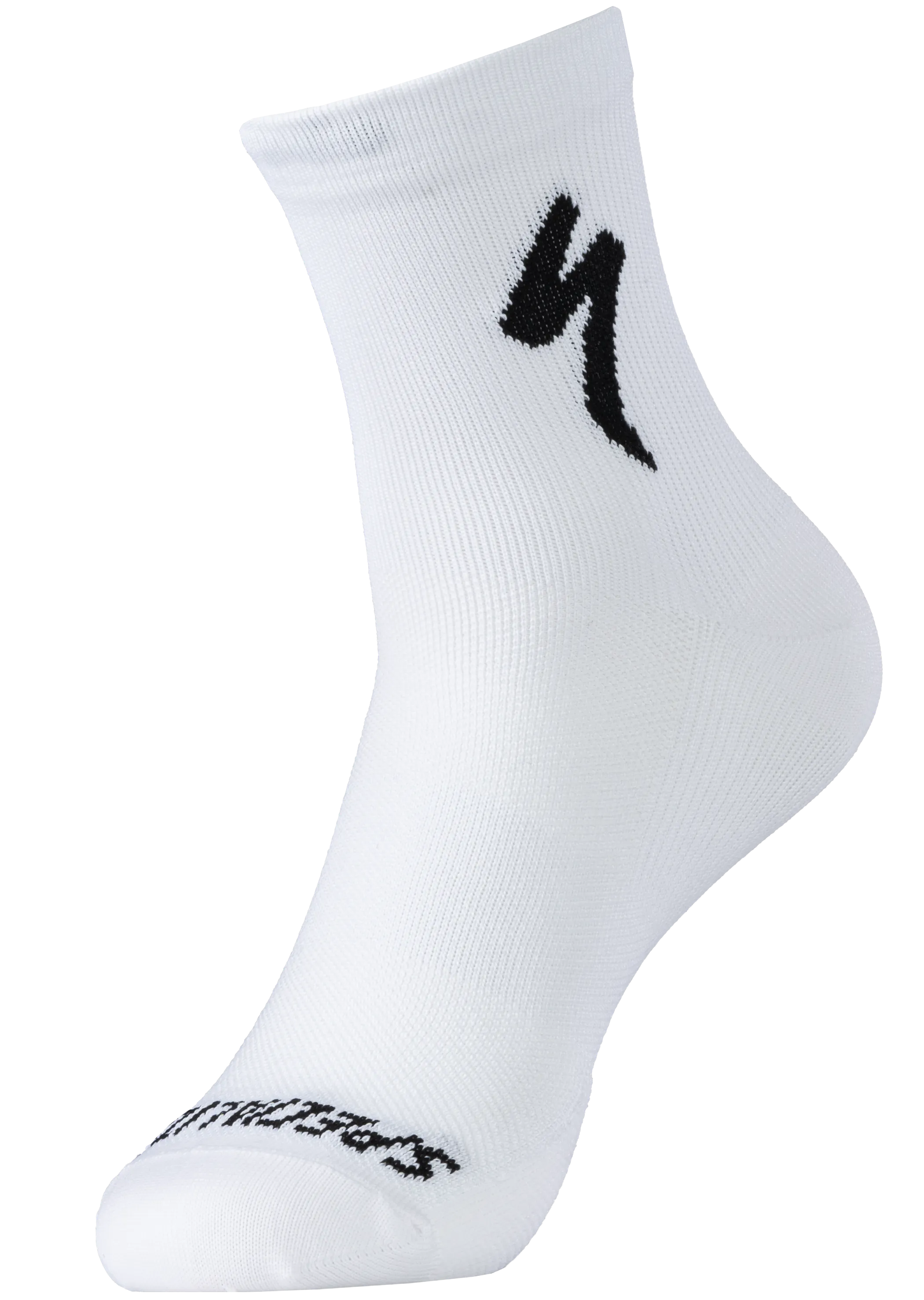 Specialized Soft Air Road Mid Sock