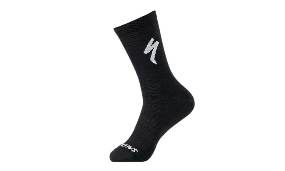 Specialized Soft Air Road Tall Sock