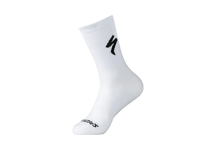 Specialized Soft Air Road Tall Sock