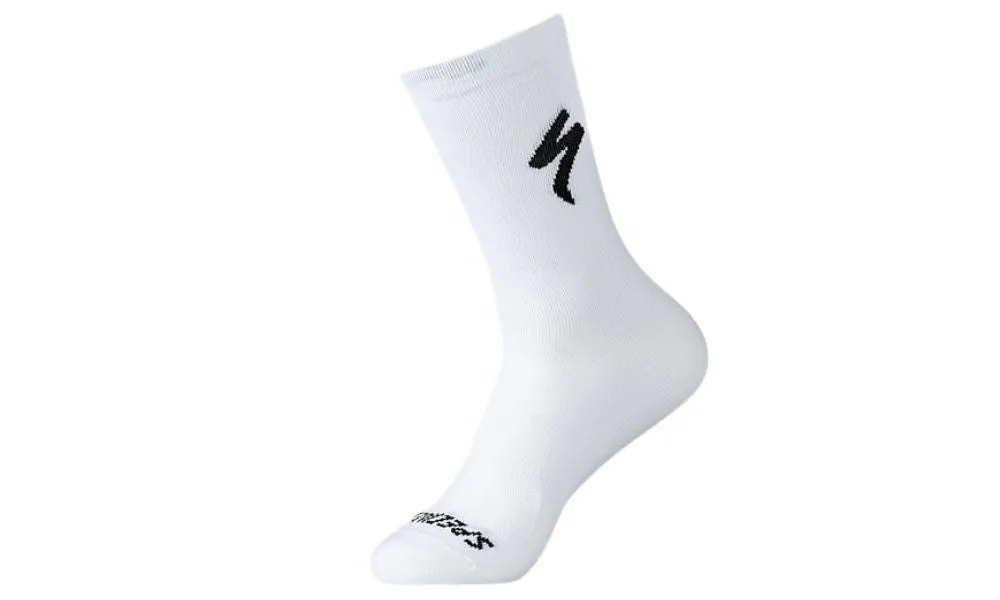 Specialized Soft Air Road Tall Sock