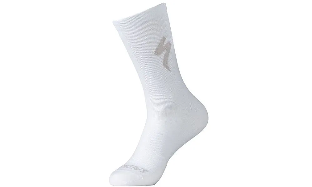 Specialized Soft Air Road Tall Sock