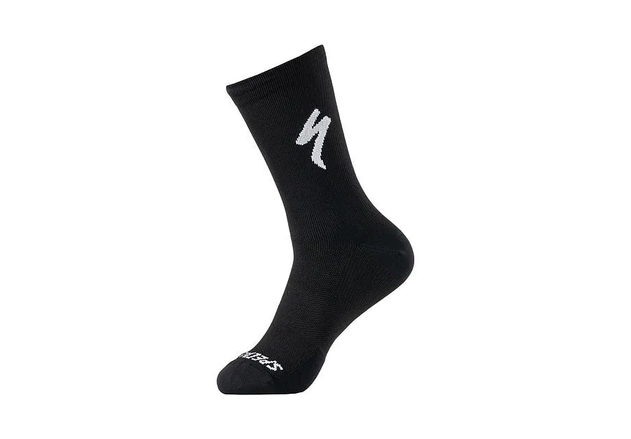 Specialized Soft Air Road Tall Sock