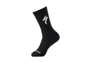 Specialized Soft Air Road Tall Sock