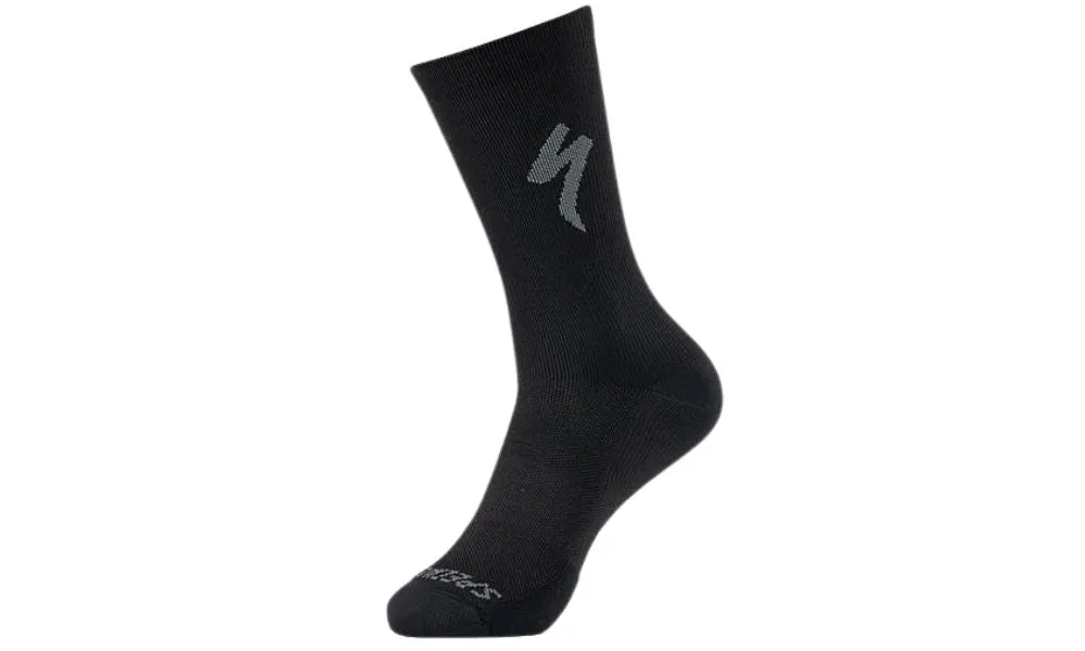 Specialized Soft Air Road Tall Sock