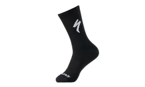 Specialized Soft Air Road Tall Sock