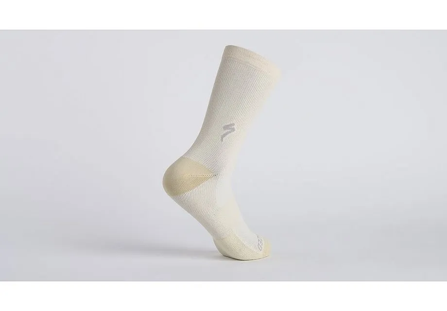 Specialized Soft Air Tall Socks