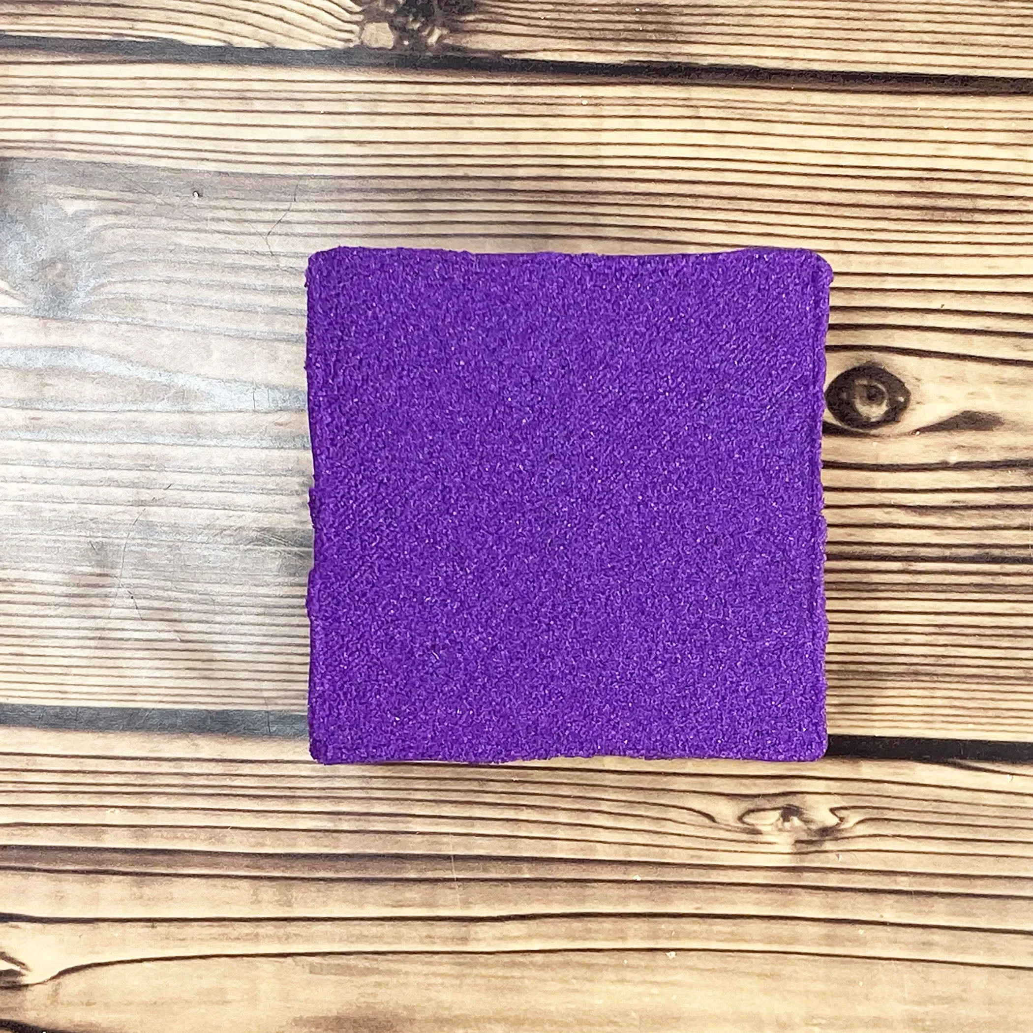 Square Bath Bomb Mold Press