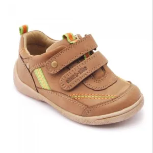 Start Rite Super Soft Leo