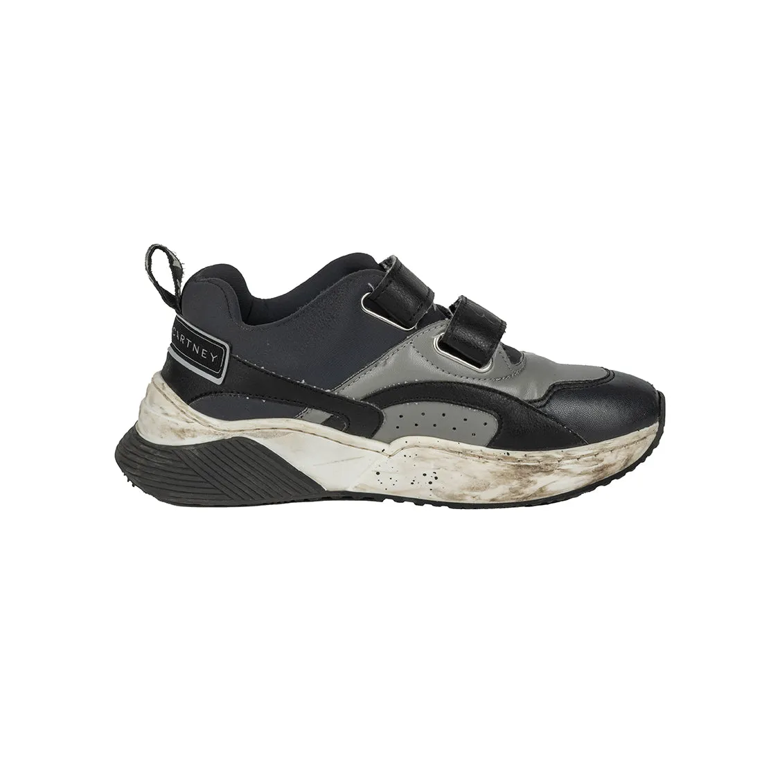 Stella Mccartney Boys Sneaker