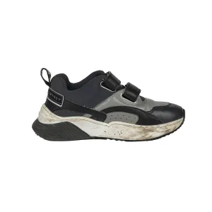 Stella Mccartney Boys Sneaker