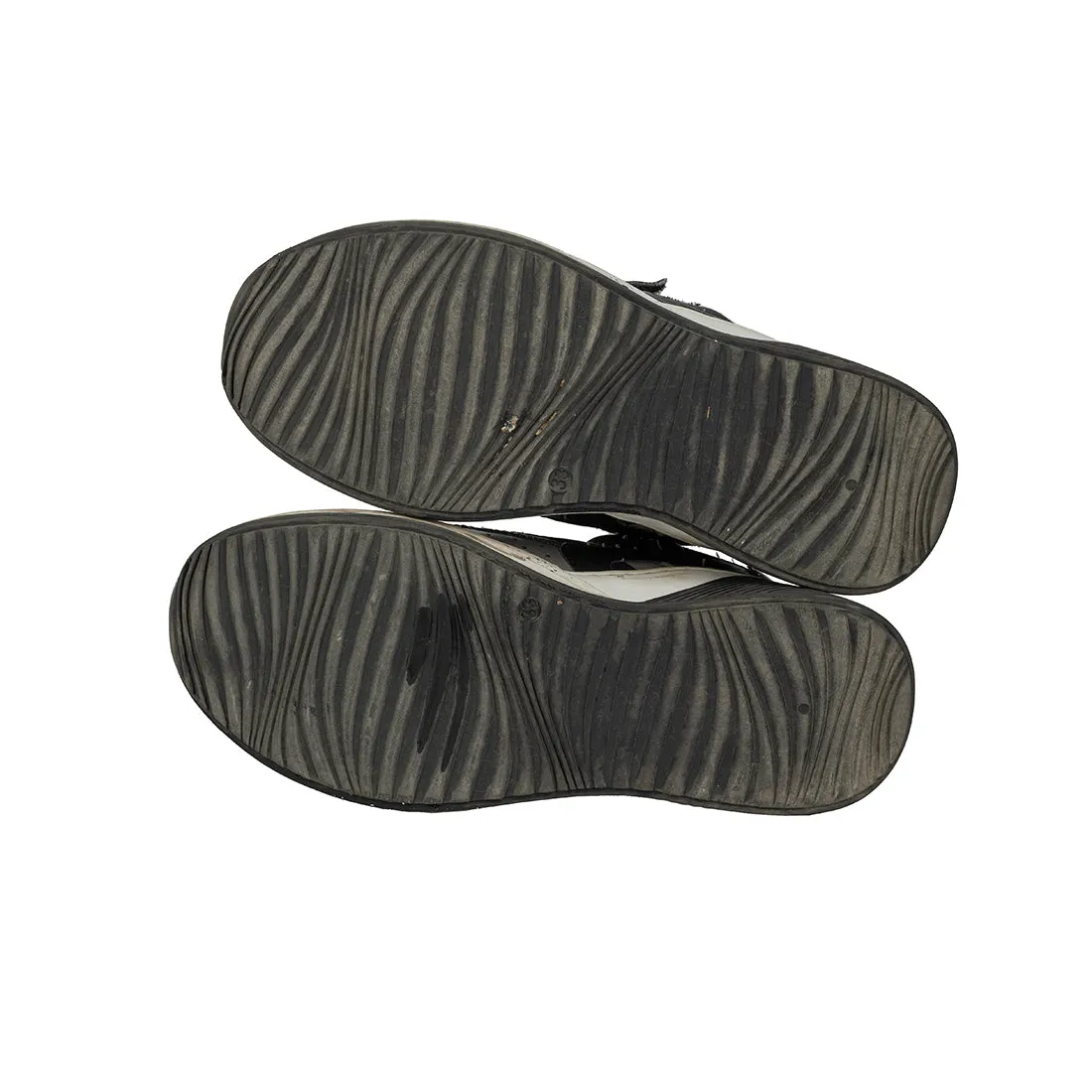 Stella Mccartney Boys Sneaker