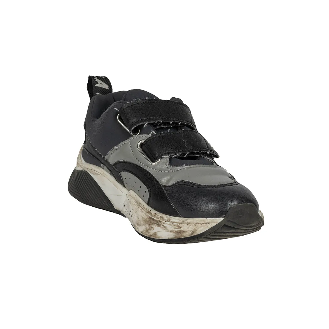 Stella Mccartney Boys Sneaker