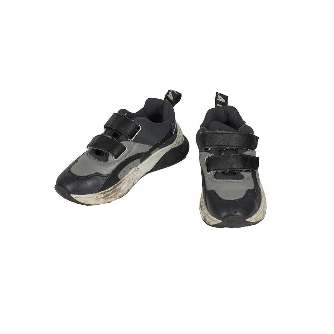 Stella Mccartney Boys Sneaker