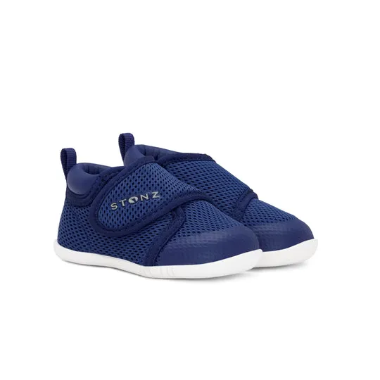 STONZ CRUISER ORIGINAL - Baby Shoes