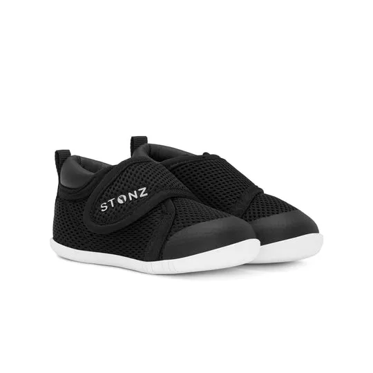 STONZ CRUISER ORIGINAL - Baby Shoes