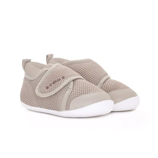 STONZ CRUISER ORIGINAL - Baby Shoes