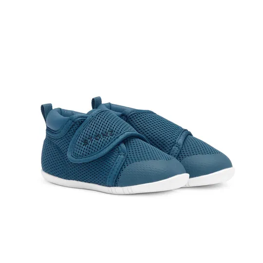 STONZ CRUISER ORIGINAL - Baby Shoes