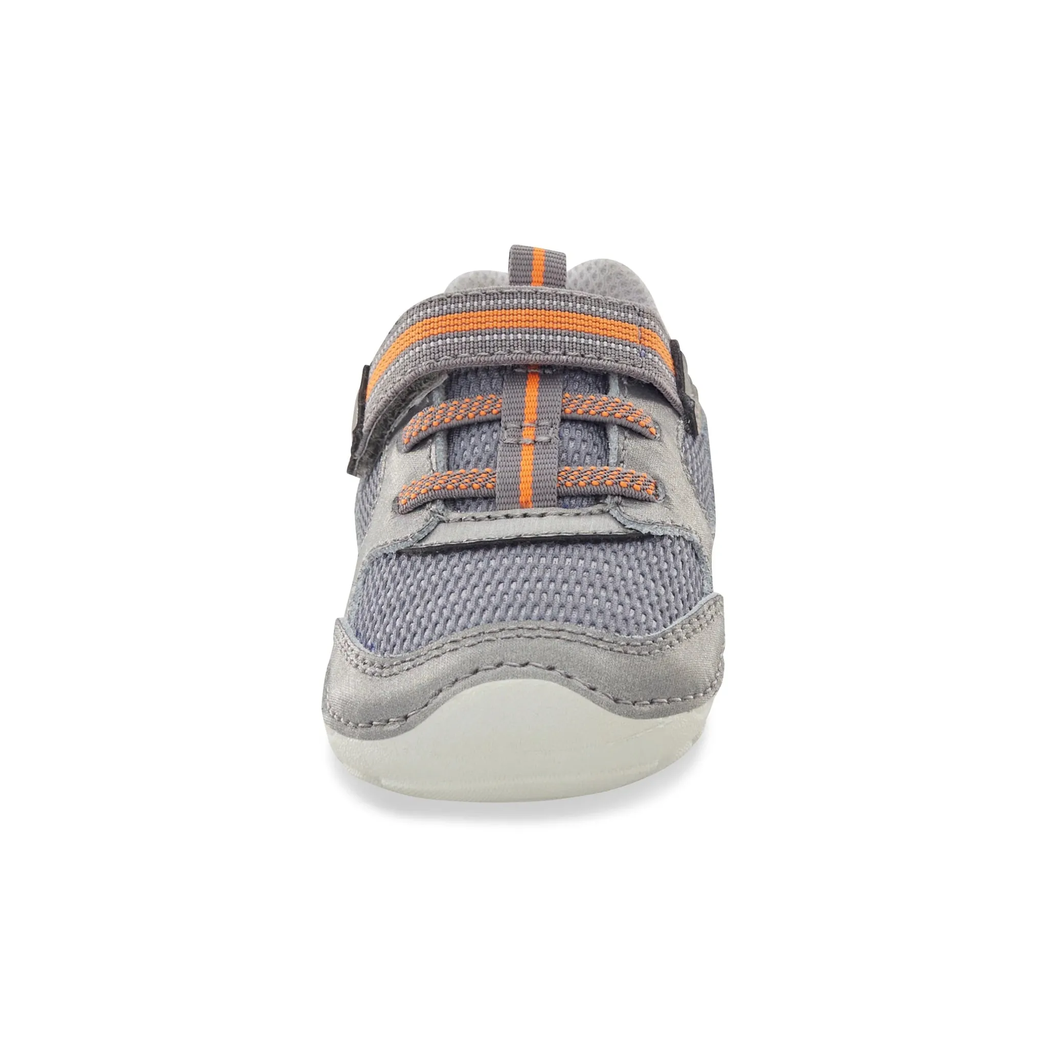 STRIDE RITE - Soft Motion Turbo - Grey