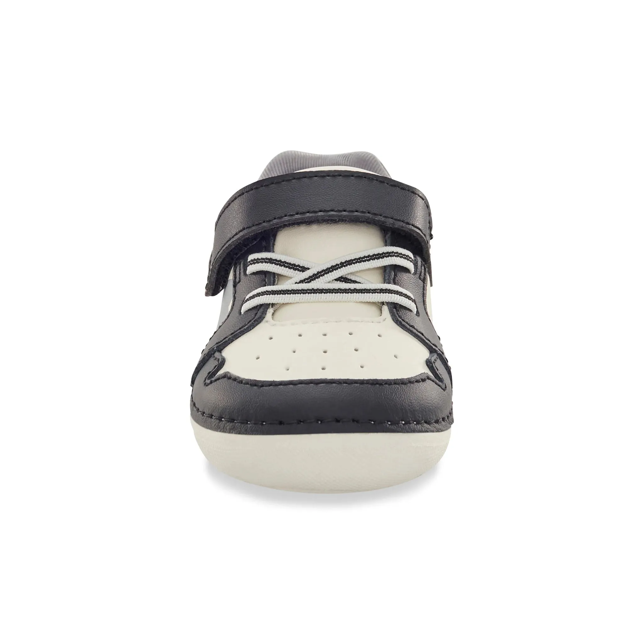 STRIDE RITE - Soft motion Waverly