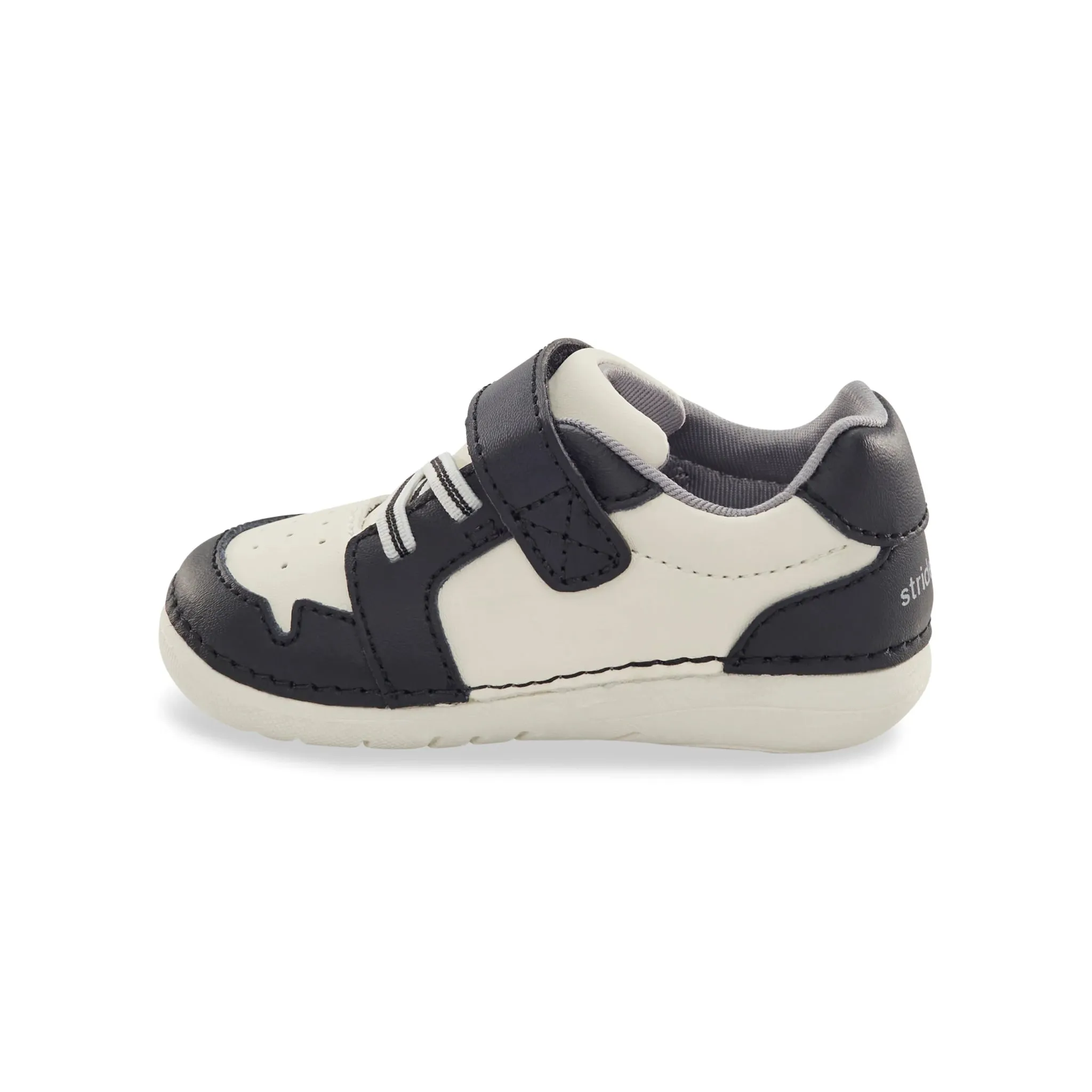 STRIDE RITE - Soft motion Waverly