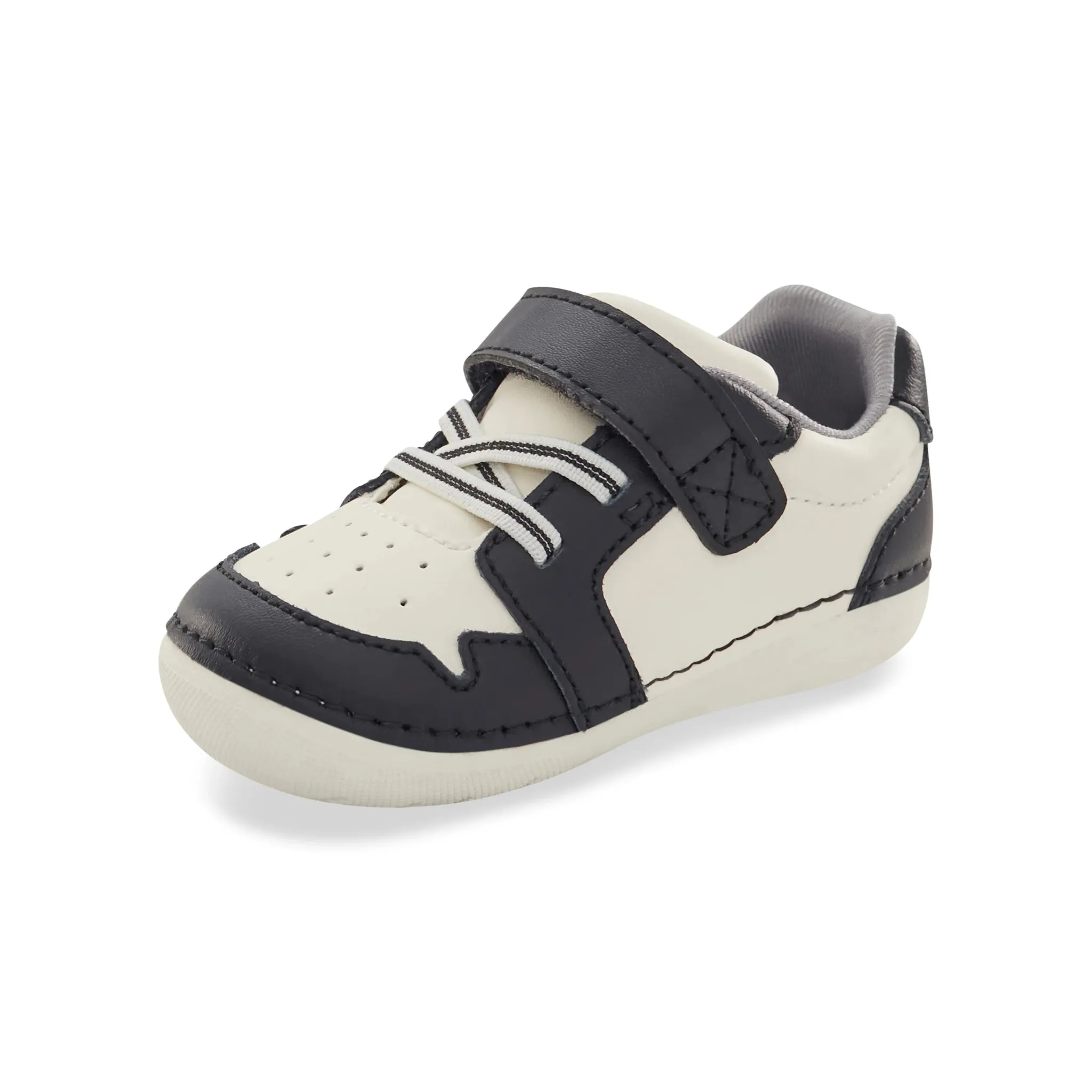 STRIDE RITE - Soft motion Waverly