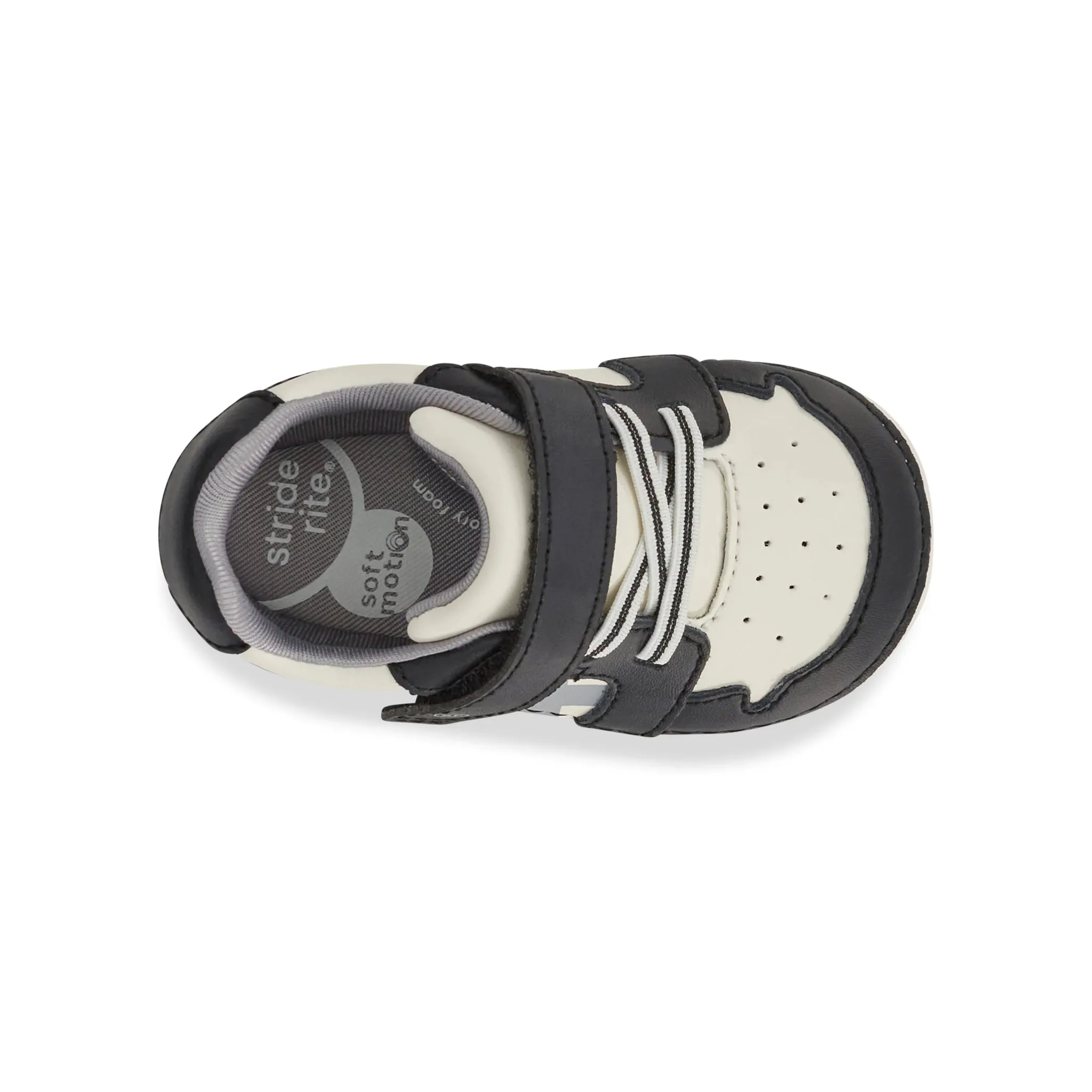 STRIDE RITE - Soft motion Waverly