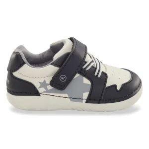 STRIDE RITE - Soft motion Waverly
