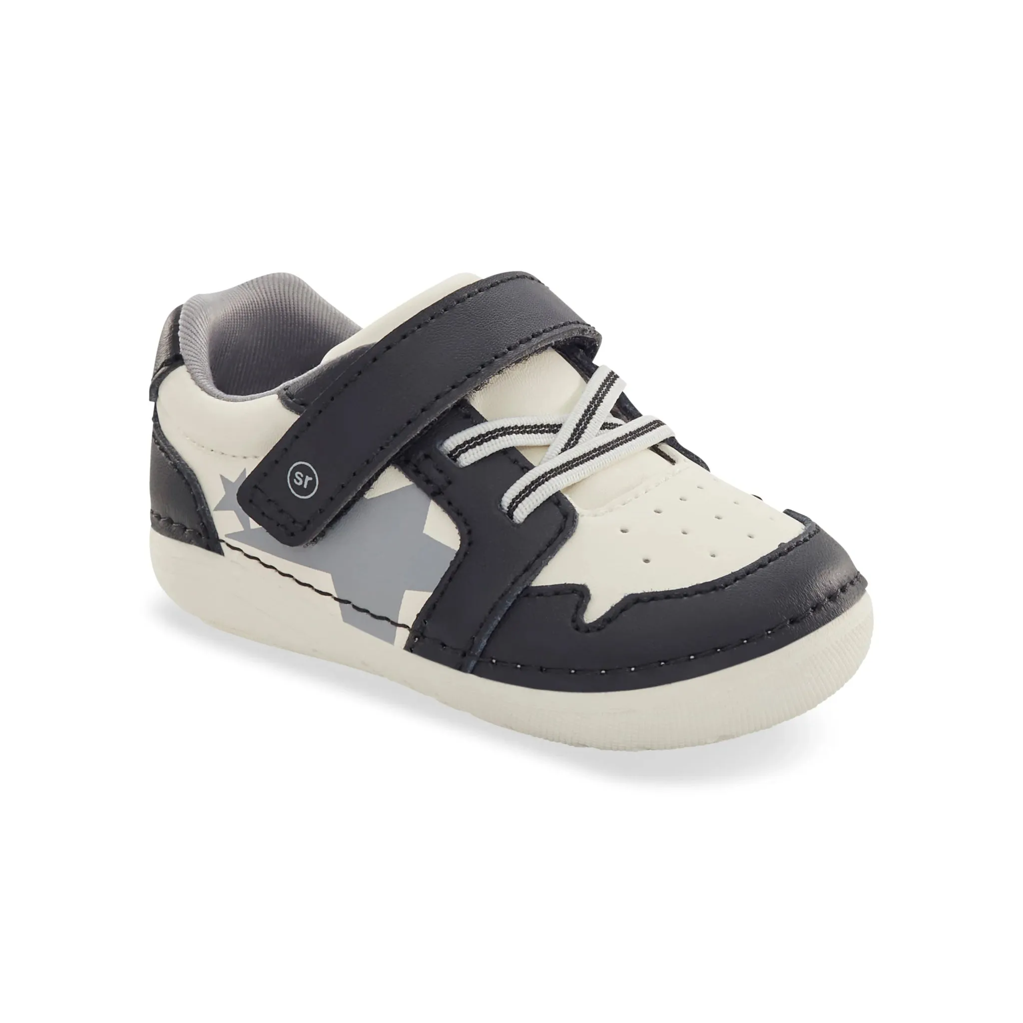 STRIDE RITE - Soft motion Waverly