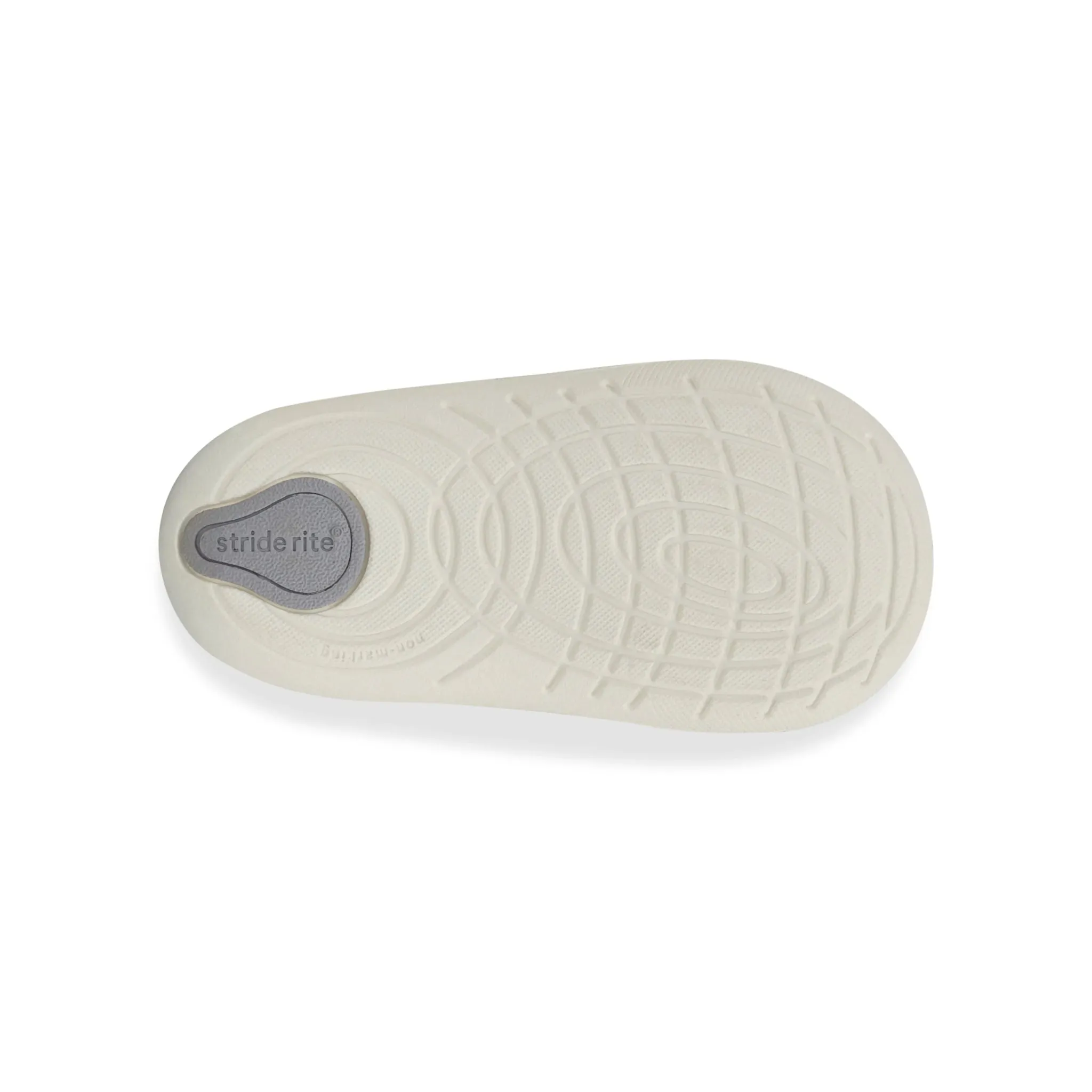 STRIDE RITE - Soft motion Waverly