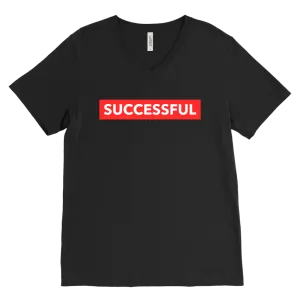 Successful | Men's